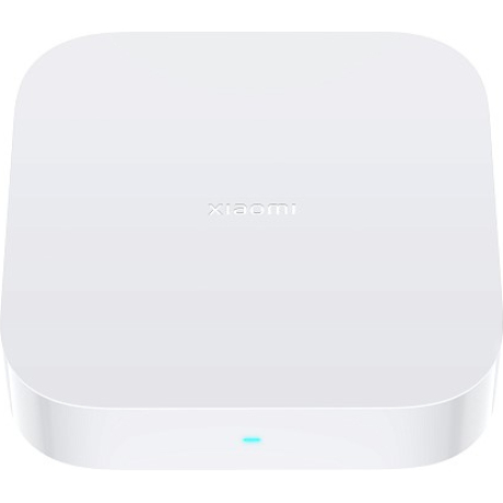 XIAOMI SMART HOME HUB 2 WHITE BHR6765GL