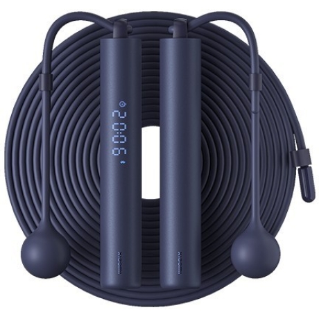 XIAOMI SMART JUMP ROPE BHR6944GL