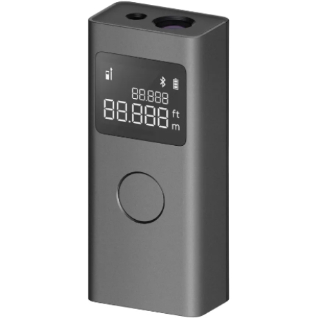 XIAOMI SMART LASER MEASURE BLACK BHR5596GL
