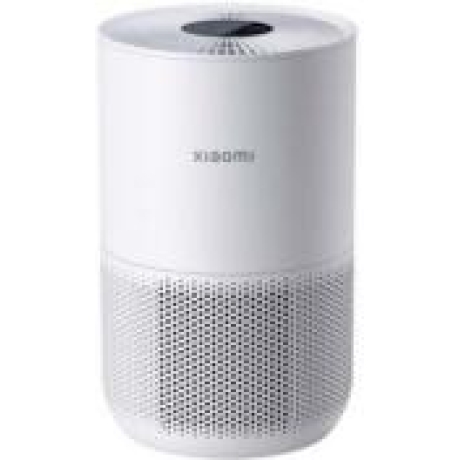 XIAOMI SMART PET CARE AIR PURIFIER FILTER EU