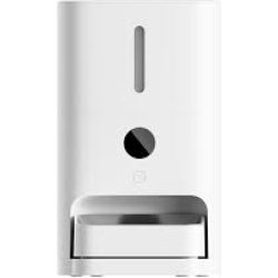 XIAOMI SMART PET FOOD FEEDER 2 EU BHR9030EU WHITE