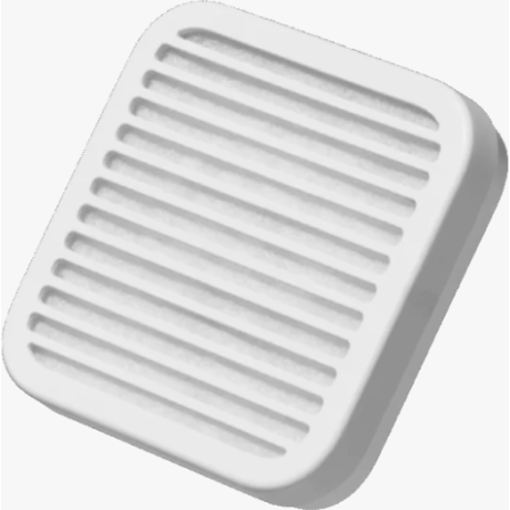 XIAOMI SMART PET FOOD FEEDER DESICCANT CARTRIDGE