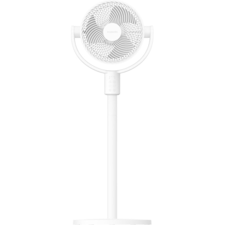 XIAOMI SMART STANDING AIR CIRCULATION FAN EU