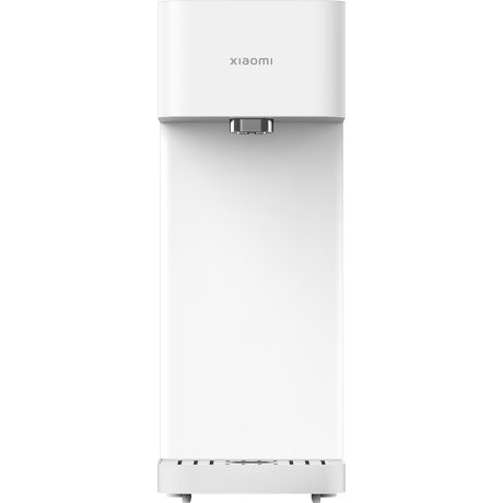 XIAOMI SMART WATER DISPENSER HOT AND COLD EU BHR8992EU