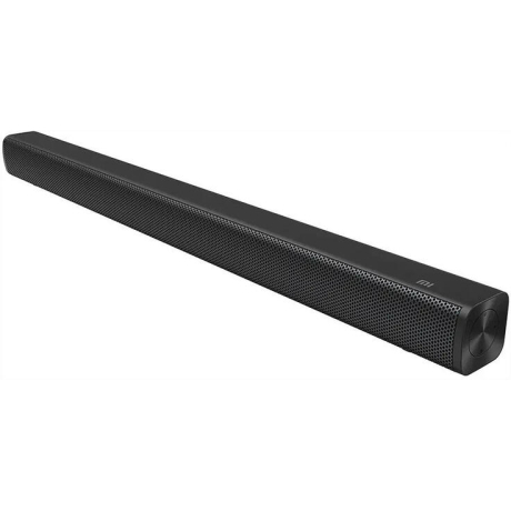 XIAOMI SOUND BAR 2.0 S22E EU QBH4286EU