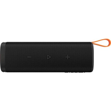 XIAOMI SOUND OUTDOOR 30W BLACK QBH4261GL - immagine 3