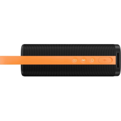 XIAOMI SOUND OUTDOOR 30W BLACK QBH4261GL