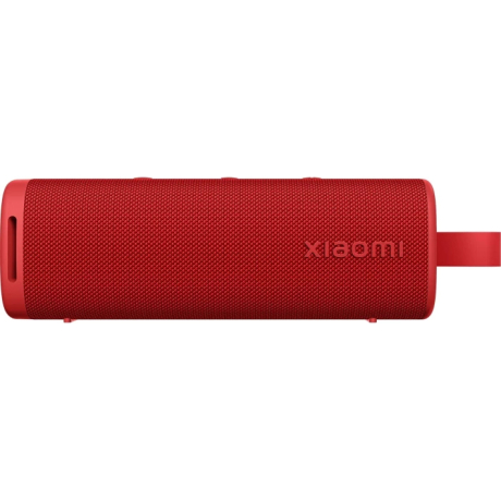 XIAOMI SOUND OUTDOOR 30W RED QBH4263GL - immagine 2