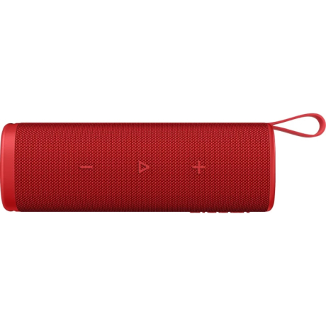 XIAOMI SOUND OUTDOOR 30W RED QBH4263GL - immagine 3