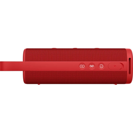 XIAOMI SOUND OUTDOOR 30W RED QBH4263GL