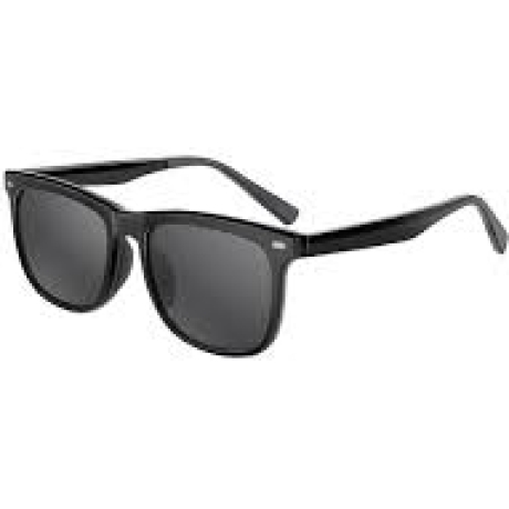 XIAOMI SQUARE SUNGLASSES BHR8025GL