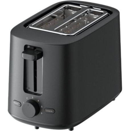 XIAOMI TOASTER BHR8811EU