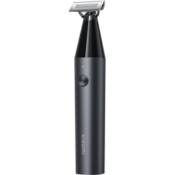 XIAOMI UNIBLADE TRIMMER GRAY BHR7052EU