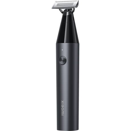 XIAOMI UNIBLADE TRIMMER GRAY BHR7052EU