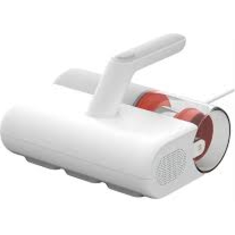 XIAOMI VACUUM CLEANER DUST MITE EU