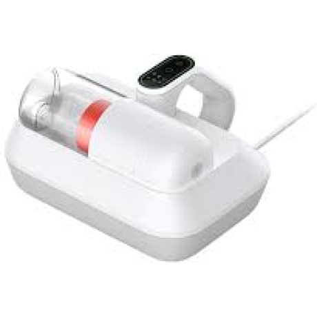 XIAOMI VACUUM CLEANER DUST MITE PRO EU