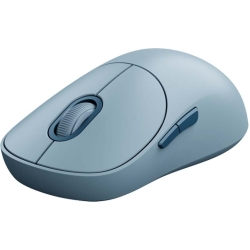 XIAOMI WIRELESS MOUSE 3 BLUE GL BHR8914GL