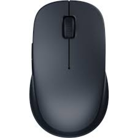 XIAOMI WIRELESS MOUSE DUAL MODE 2 BLACK BHR8850GL