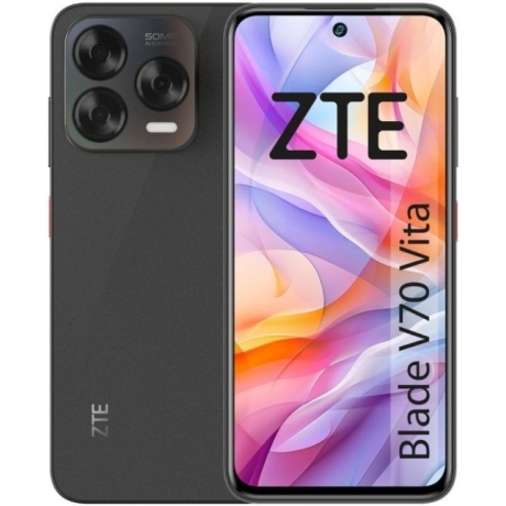 ZTE BLADE V70 VITA 8+256GB DS STONE GRAY