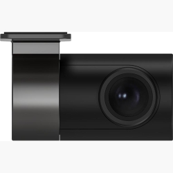 DASHCAM ACC 130 DEGREE REAR/MIDRIVE RC06 70MAI