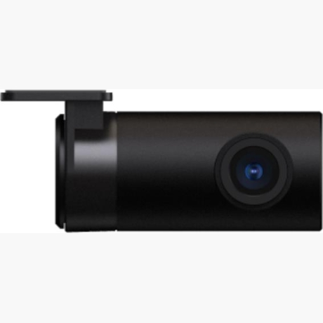 DASHCAM ACC 145 DEGREE REAR/MIDRIVE RC09 70MAI