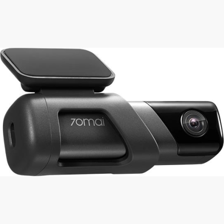 DASHCAM 170 DEGREE/M500 64GB 70MAI