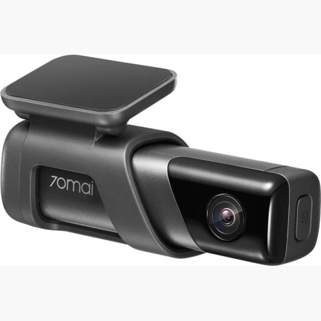 DASHCAM 170 DEGREE/M500 128G 70MAI