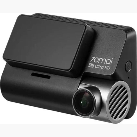 DASHCAM 150 DEGREE/A810 70MAI