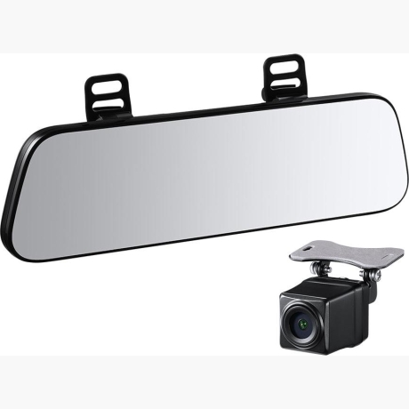 DASHCAM REARVIEW/S500 70MAI