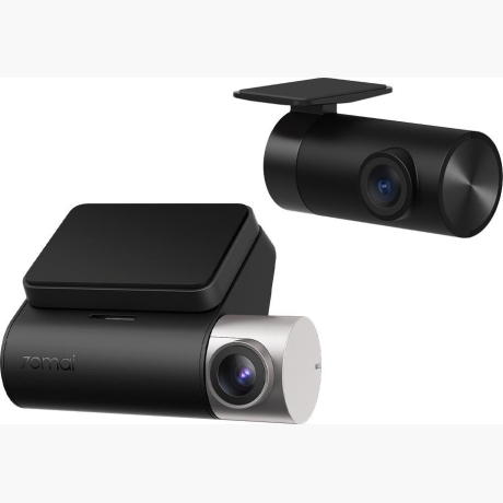 DASHCAM/A510-1 70MAI