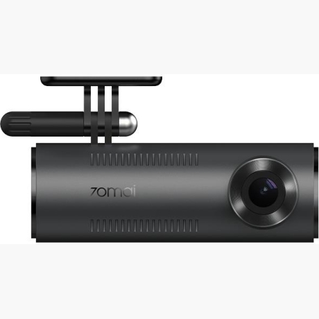 DASHCAM/M310 70MAI