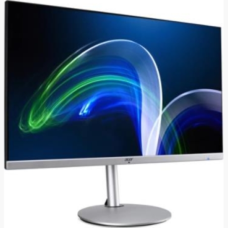 LCD Monitor|ACER|CB322QKsemipruzx|31.5"|Business|Panel IPS|1920x1080|16:9|60 Hz|4 ms|Speakers|Pivot|Height adjustable|UM.JB2EE.006