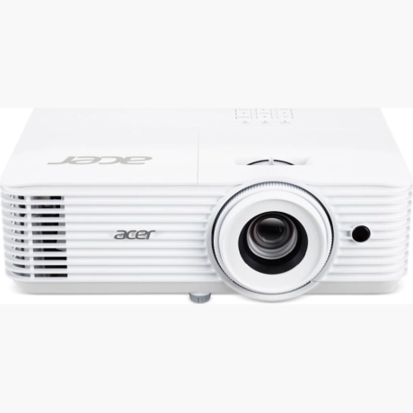 PROJECTOR X1827 4000 LUMENS/MR.JWK11.00P ACER