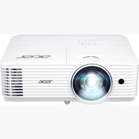 PROJECTOR H6518STI 3500 LUMENS/MR.JSF11.001 ACER