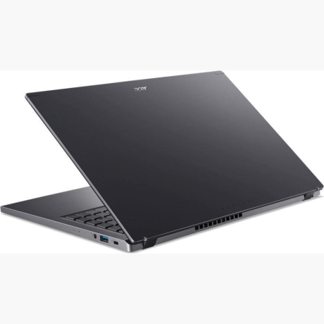 Notebook|ACER|Aspire|A515-48M-R5MD|CPU  Ryzen 5|7530U|2000 MHz|15.6"|1920x1080|RAM 16GB|LPDDR4x|SSD 1TB|AMD Radeon Graphics|Integrated|ENG|Windows 11 Home|Steel Grey|1.6 kg|NX.KJ9EL.008