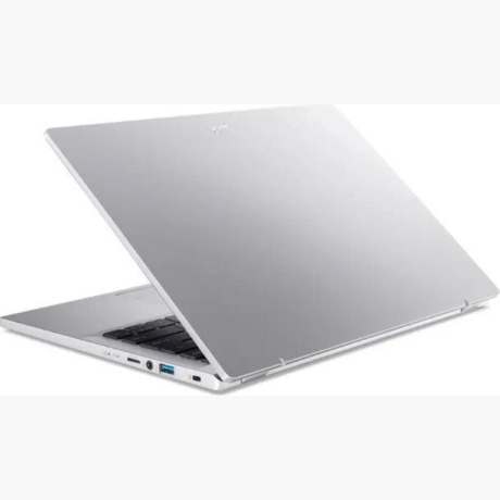 Notebook|ACER|Swift|SFG14-71-7020|CPU  Core i7|i7-1355U|1700 MHz|14"|2880x1800|RAM 16GB|LPDDR5|SSD 1TB|Iris Xe Graphics|Integrated|ENG|Card Reader microSD|Windows 11 Home|Pure Silver|1.32 kg|NX.KMZEL.002