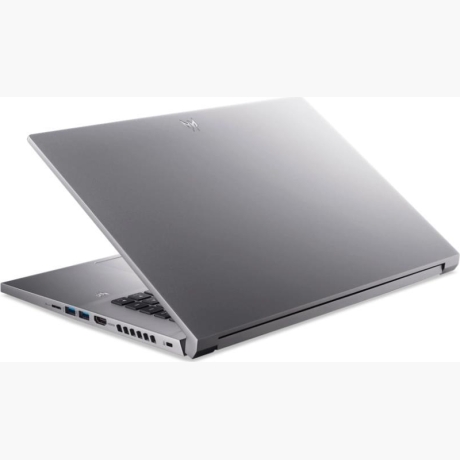 Notebook|ACER|Predator Triton|PTN16-51-97A9|CPU Core Ultra|u9-185H|2300 MHz|16"|2880x1800|RAM 32GB|LPDDR5x|SSD 1TB|NVIDIA GeForce RTX 4070|ENG|Card Reader microSD|Windows 11 Home|Silver|2.05 kg|NH.QPPEL.001