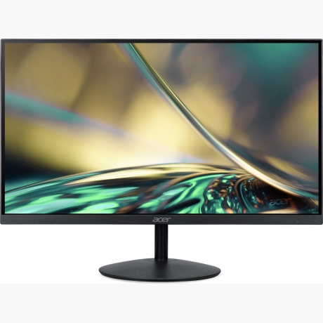 LCD Monitor|ACER|UM.JS2EE.A13|32"|Business|Panel IPS|2560x1440|16:9|75 Hz|Matte|1 ms|Colour Black|UM.JS2EE.A13