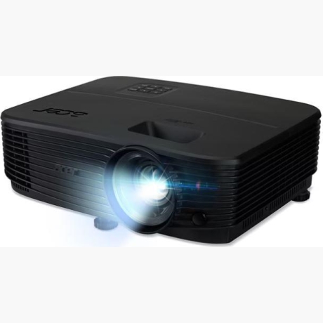 PROJECTOR PD2325W 2200 LUMENS/MR.JWC11.001 ACER