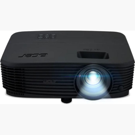 PROJECTOR PD2327W 3200 LUMENS/MR.JWE11.001 ACER
