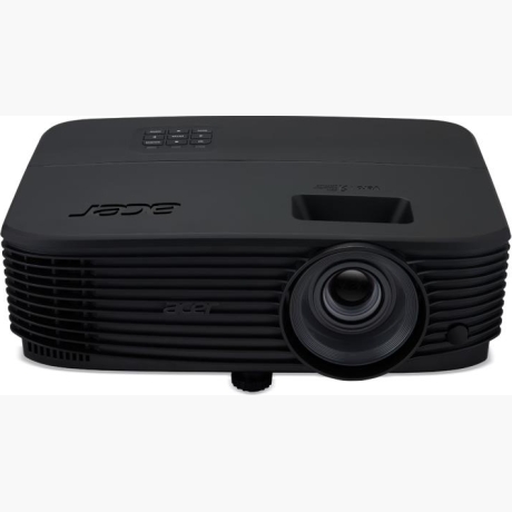 PROJECTOR PD2527I 2700 LUMENS/MR.JWF11.001 ACER