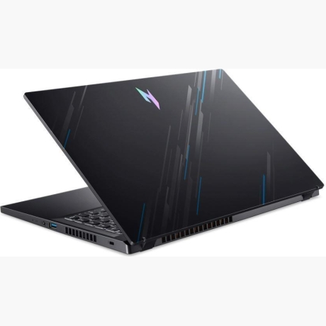 Notebook|ACER|Nitro|ANV15-41-R013|CPU  Ryzen 7|7735HS|3200 MHz|15.6"|1920x1080|RAM 16GB|DDR5|SSD 1TB|NVIDIA GeForce RTX 4050|6GB|ENG|Windows 11 Home|Black|2.11 kg|NH.QPEEL.003