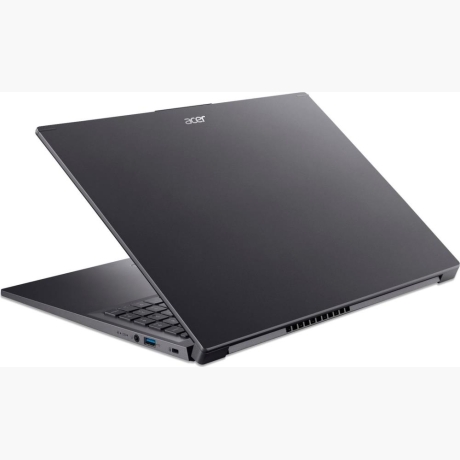 Notebook|ACER|Aspire|16|A16-71M-79AQ|CPU Core Ultra|u7-155H|3800 MHz|16"|2048x1280|RAM 16GB|SSD 1TB|Intel Arc Graphics|Integrated|ENG/RUS|Windows 11 Home|Steel Grey|1.65 kg|NX.J9XEL.002