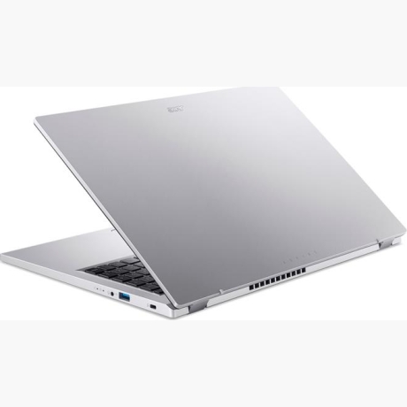 Notebook|ACER|Aspire|Go 15|AG15-41P-R708|CPU Ryzen 7|7735HS|3200 MHz|15.6"|1920x1080|RAM 32GB|DDR5|SSD 1TB|AMD Radeon 680M|Integrated|ENG|Windows 11 Home|Pure Silver|1.75 kg|NX.J4MEL.001