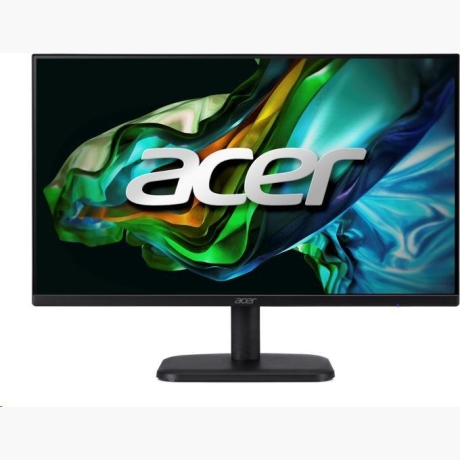LCD Monitor|ACER|31.5 "|3840 x 2160 pixels|Native aspect ratio 16:9|LCD|UM.JE1EE.012
