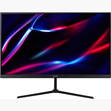 LCD Monitor|ACER|QG270S3BIPX|27"|Gaming|Tilt|Matte|Panel VA|1920x1080|16:9|180 Hz|1 ms|Colour Black|UM.HQ0EE.304
