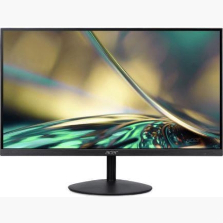 LCD Monitor|ACER|31.5 "|1920 x 1080 pixels|Full HD|Native aspect ratio 16:9|LCD|UM.JS2EE.H01