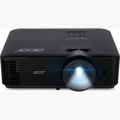PROJECTOR X1328WI 5000 LUMENS/MR.JTW11.001 ACER