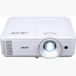 PROJECTOR P5550 5200 LUMENS/MR.JY411.001 ACER