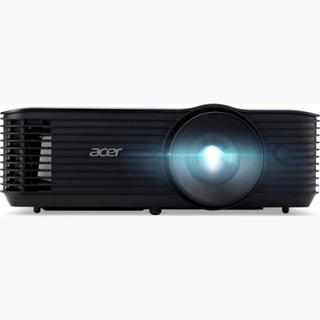 PROJECTOR X1328WHN 5000 LUMENS/MR.JX211.001 ACER